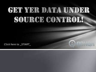 Click here to _START_
 
