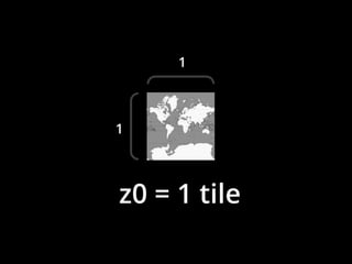 State of the Art Web Mapping with Open Source