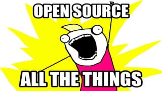 Designing a Scalable Data Platform
