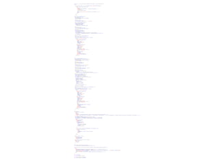 const OptionsList = ({ open, width, options = [], onOptionClick, range, height }) => !open || options.length === 0
? null
: (
<div style={{ width: width < 70 ? 70 : width, maxHeight: height }} className={classes2.optionsList}>
{
options.map(({ name, value, selected }, key) => (
<div
key={key}
className={classes2.optionsListItem + ' ' + (selected ? classes2.selected : '')}
onClick={e => {
e.stopPropagation()
onOptionClick(value, !selected)
}}>
{!range && <input type='checkbox' checked={selected} style={{ marginRight: '5px' }} />}
{name}
</div>
))
}
</div>
)
export class MultiSelect extends Component {
state = { optionsListOpen: false }
componentDidMount () {
const width = ReactDOM.findDOMNode(this).offsetWidth
this.setState({ width })
}
getInputText = () => {
const value = this.props.value || []
return value.length > 0 ? value.sort().join(', ') : 'Not selected'
}
onOptionClick = (selectedValue, selected) => {
const { onChange } = this.props
const value = this.props.value || []
onChange && onChange(selected
? [selectedValue, ...value]
: value.filter(item => selectedValue !== item)
)
}
toggleOptionsList = () => {
const { optionsListOpen } = this.state
this.setState({ optionsListOpen: !optionsListOpen })
}
prepareOptions = () => {
const { options } = this.props
const value = this.props.value || []
const preparedOptions = [...options]
value.forEach(selected => {
const optionIndex = preparedOptions.findIndex(({ value }) => value === selected)
if (optionIndex !== -1) preparedOptions[optionIndex] = { ...preparedOptions[optionIndex], selected: true }
})
return preparedOptions
}
close = () => this.setState({ optionsListOpen: false })
render () {
const { optionsListOpen, width } = this.state
const { options, inputSize, customStyle = {}, height } = this.props
return (
<ClickOutside onClickOutside={this.close}>
<div
className={classes.inputSelectForm}
style={{
position: 'relative',
display: 'flex',
height: inputSize || '44px',
alignItems: 'center',
...customStyle
}}
onClick={this.toggleOptionsList}>
<span style={{
textOverflow: 'ellipsis',
overflow: 'hidden',
whiteSpace: 'nowrap',
display: 'block',
fontSize: '15px'
}}>{this.getInputText()}</span>
<div style={{ position: 'absolute', right: 0}}>
<ChevronDown marginRight='0' />
</div>
<OptionsList
open={optionsListOpen}
width={width}
height={height}
options={this.prepareOptions()}
onOptionClick={this.onOptionClick} />
</div>
</ClickOutside>
)
}
}
export class RangeSelect extends Component {
state = { optionsListOpen: false, currentlyEditing: 'min' }
componentDidMount () {
const width = ReactDOM.findDOMNode(this).offsetWidth
this.setState({ width })
}
getParsedMinMax = () => ({
min: parseInt(this.props.min, 10),
max: parseInt(this.props.max, 10)
})
getInputText = () => {
const { min = 0, max = 0 } = this.getParsedMinMax()
if (!min && min !== 0) return '0'
return min === max ? max : `${min} - ${max}`
}
openOptionsList = () => {
const { optionsListOpen, currentlyEditing } = this.state
this.setState({ optionsListOpen: true })
}
prepareOptions = () => {
const { options } = this.props
const { min, max } = this.getParsedMinMax()
return options
.map(({ name, value }) => ({ name, value: parseInt(value, 10) }))
.map(option => ({ ...option, selected: option.value >= min && option.value <= max }))
}
onOptionClick = (selectedValue, selected) => {
const { onChange } = this.props
const { min, max } = this.getParsedMinMax()
const { currentlyEditing } = this.state
const parsedValue = parseInt(selectedValue, 10)
const newMinMax = { min: min.toString(), max: max.toString() }
if (currentlyEditing === 'min') {
newMinMax.min = parsedValue
newMinMax.max = parsedValue
this.setState({ currentlyEditing: 'max' })
} else {
if (parsedValue < min) {
newMinMax.max = min
newMinMax.min = parsedValue
} else {
newMinMax.max = parsedValue
}
this.setState({ currentlyEditing: 'min' })
}
onChange && onChange(newMinMax)
}
close = () => this.setState({ optionsListOpen: false, currentlyEditing: 'min' })
render () {
const { optionsListOpen, width } = this.state
const { options, inputSize, customStyle, height } = this.props
return (
<ClickOutside onClickOutside={this.close}>
<div
className={classes.inputSelectForm}
style={{
position: 'relative',
display: 'flex',
height: inputSize || '44px',
alignItems: 'center',
paddingRight: '0px',
...customStyle
}}
onClick={this.openOptionsList}>
<span style={{
textOverflow: 'ellipsis',
overflow: 'hidden',
whiteSpace: 'nowrap',
display: 'block',
fontSize: '15px'
}}>{this.getInputText()}</span>
<div style={{ position: 'absolute', right: 0}}>
<ChevronDown marginRight='0' />
</div>
<OptionsList
range
ref={optionsList => this.optionsList = optionsList}
open={optionsListOpen}
width={width}
height={height}
options={this.prepareOptions()}
onOptionClick={this.onOptionClick} />
</div>
</ClickOutside>
)
}
}
const typeInputs = {
text: (params, error, returnEvent) => (
<input
type='text'
{...params}
onChange={(e) => { (params && params.onChange) ? returnEvent ? params.onChange(e) : params.onChange(e.target.value) : null }}
className={`${classes.inputForm} ${error ? classes.inputError : ''} ${params.disabled ? classes.inputDisabled : ''} ${ (Object.keys(params.emptyStyle || {}).length && (!params.value || params.value === NOT_SELECTED)) ? classes.emptyInput : null }`} />
),
select: (params = {}, error) => {
const { options = [], onChange, prependNullOption, emptyStyle = {}} = params
const preparedOptions = prependNullOption ? [{ name: 'Not selected', value: null }, ...options] : options
const showEmptyStyle = Object.keys(emptyStyle).length && (!params.value || params.value === NOT_SELECTED)
return (
<select
disabled={params.disabled}
value={params.value}
onChange={e => {
const val = e.target.value
if (!onChange) return
if (typeof val === 'string') {
try {
const parsedVal = JSON.parse(val)
onChange && onChange(parsedVal)
} catch (e) {
onChange && onChange(val)
}
}
}}
className={`${classes.inputSelectForm} ${showEmptyStyle ? classes.emptyInput : null}`}>
{
preparedOptions.map((item, key) => (
<option
key={key}
value={item.value !== undefined ? item.value : item.name}>
{item.name}
</option>
))
}
</select>
)
},
multiselect: (params = {}, error) => (
<MultiSelect
options={params.options}
onChange={params.onChange}
value={params.value} />
),
range: (params = {}, error) => <RangeSelect {...params} />,
checkbox: (params, error) => (
<input
type='checkbox'
{...params}
/>
)
}
const renderInput = (type, params, error, returnEvent) => {
return typeInputs[type] ? typeInputs[type](params, error, returnEvent) : null
}
export const InputForm = ({ icon, type = 'text', params, error, labelText, labelStyle, labelType, customStyle, returnEvent }) => {
return (
<div
className={`${classes.inputContainer} ${type === 'select' || type === 'multiselect' ? classes.inputContainerWithIcon : ''}`}
style={!labelText ? { marginTop: '0', ...customStyle } : customStyle}>
{labelText && (<label className={`${classes[labelType] || classes.inputLabelForm} ${params.disabled ? classes.inputDisabled : ''}`} style={labelStyle} >{labelText}</label>)}
{renderInput(type, params, error, returnEvent)}
{icon && (<i className={`fa fa-${icon} ${classes.inputAddon} ${params.disabled ? classes.inputDisabled : ''}`} />)}
</div>
)
}
export default InputForm
export const NOT_SELECTED = 'not_selected'
export const validateSelected = (property) => {
return property && property !== NOT_SELECTED
}
 