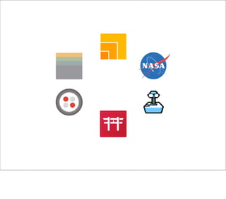 How WebHooks Will Make Us All Programmers