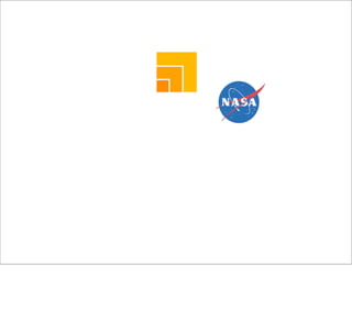 How WebHooks Will Make Us All Programmers