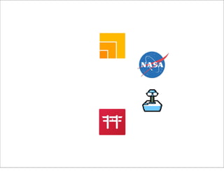 How WebHooks Will Make Us All Programmers