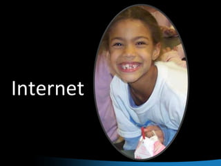 Internet 
