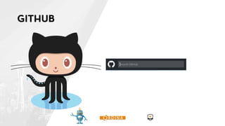ElasticSearch - Search done right