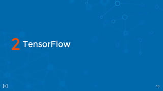 TensorFlow2
10
 