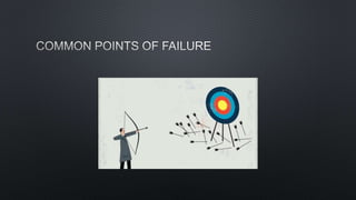 Test automation-framework