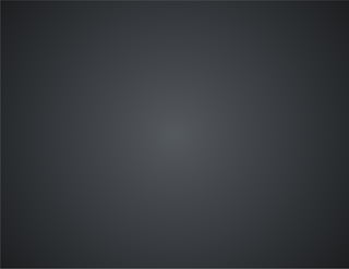 Testing JavaScript Applications