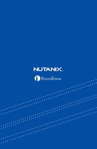 the-nutanix-design-guide-first-edition.pdf