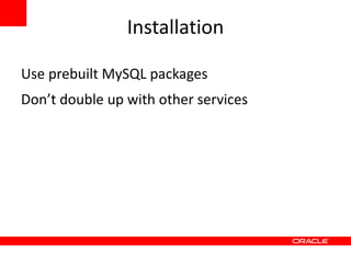 Cache Write back  and write through  caches Writethrough on disk Writethrough on controller Disk Controller DISK 