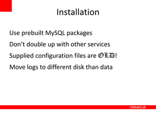SSD Use standard RAID controller SSD as writeback cache 