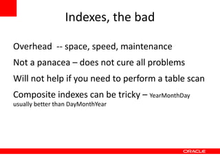Really limit access, not just play at it Linux root is not the same as MySQL root but  both can be dangerous to you!!! 
