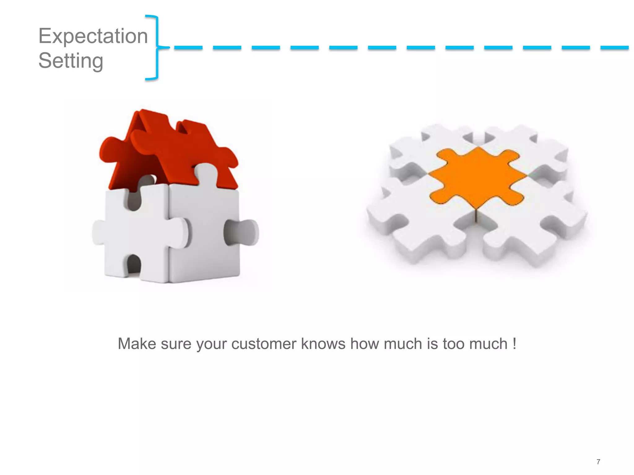 Envisioning product roadmap from the customer's eye - Tushar Joshi and Amit Shrivastav, Schneider Electric