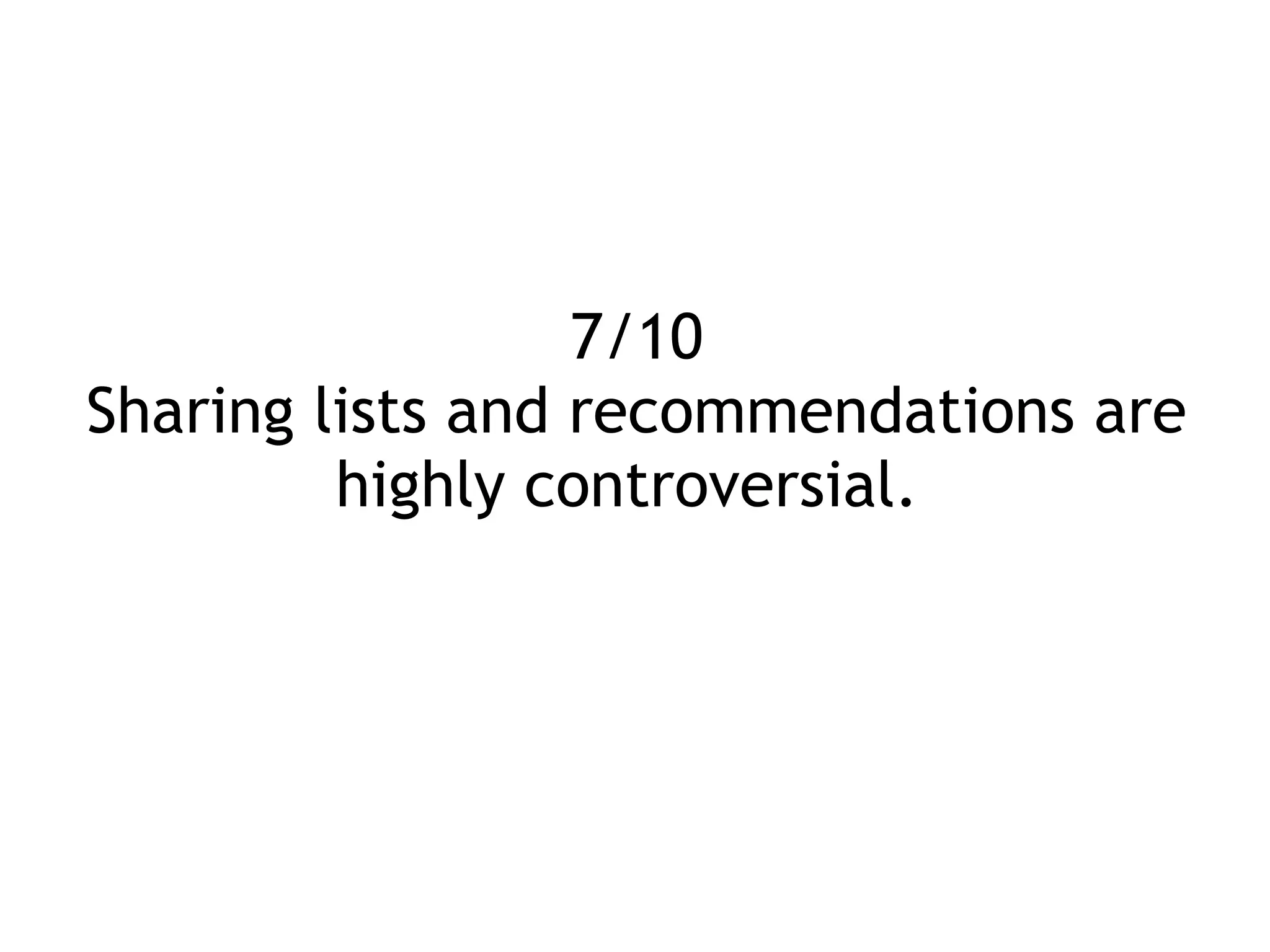 Library catalogs as aggregators for user-generated content related to books etc.? 