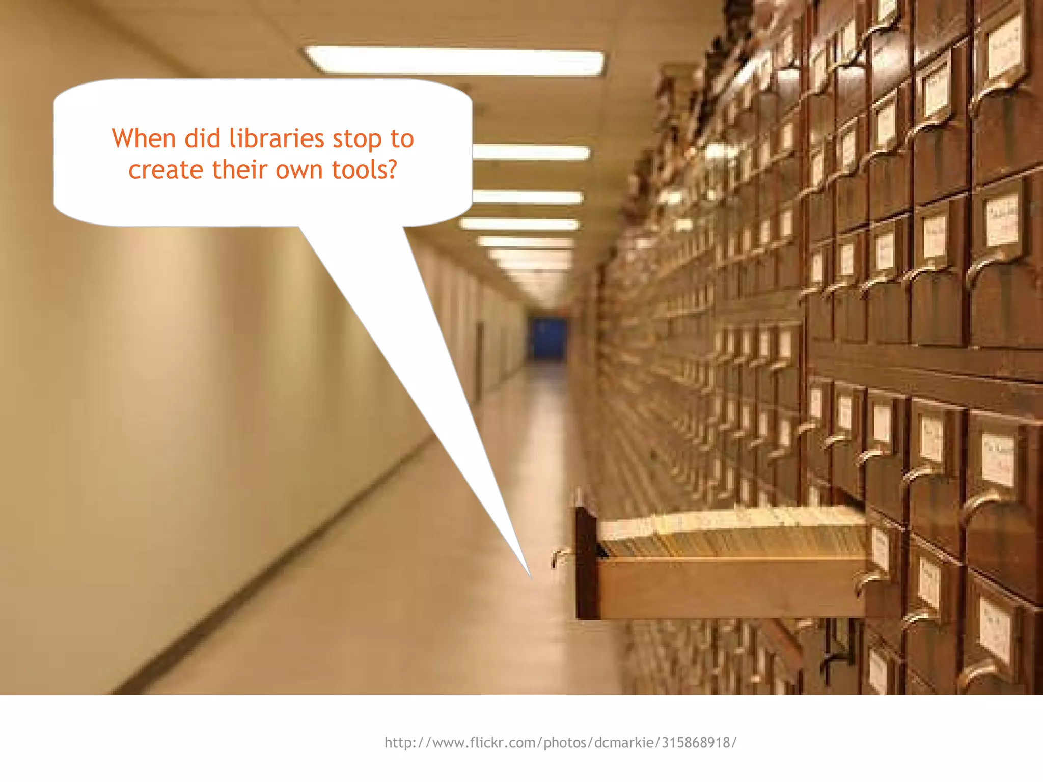 Summary Social features have not  kept their promise so far. There are ample possibilites for enhancements in discovery and delivery. 