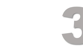 Top 10 HTML5 features