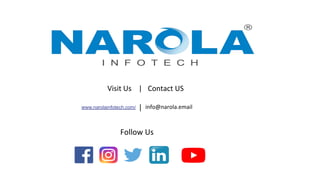 www.narolainfotech.com/
 