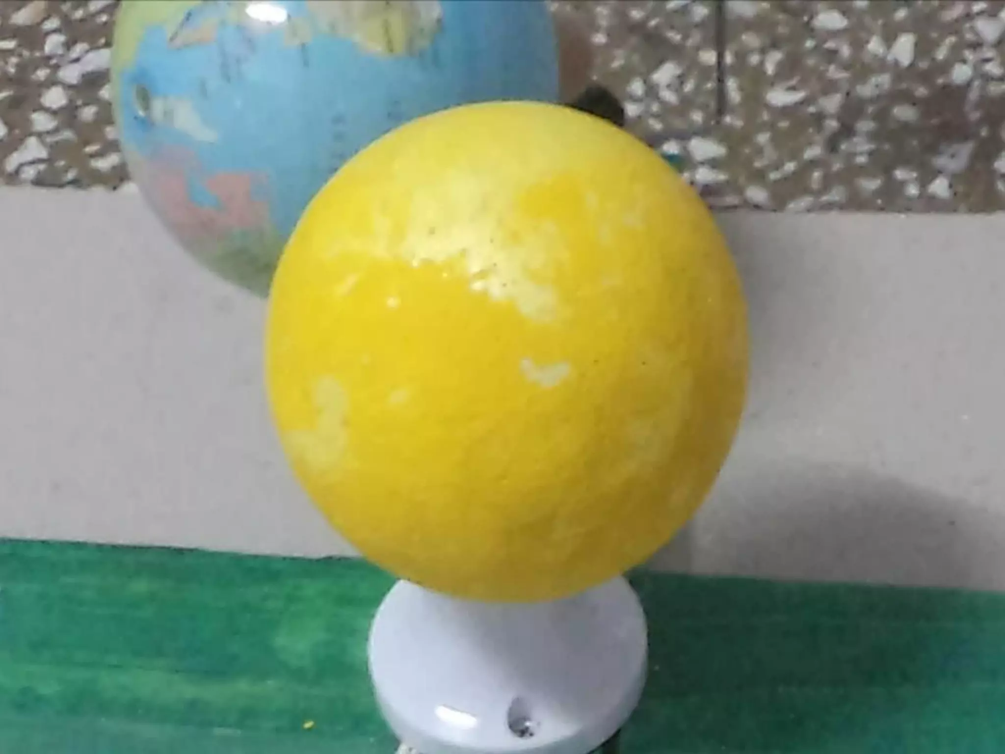 Powerpoint Templates
Page 14
 