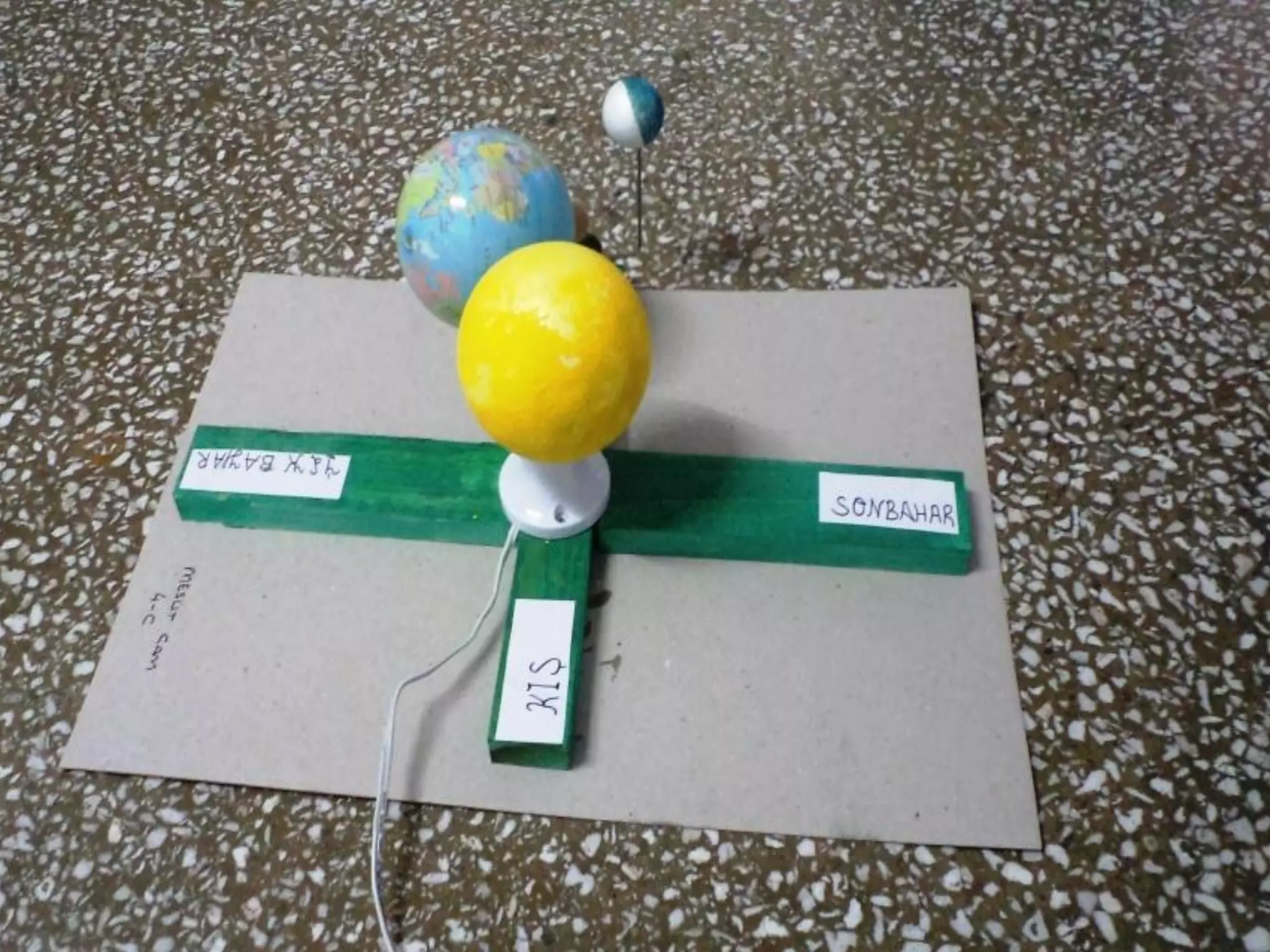 Powerpoint Templates
Page 15
 