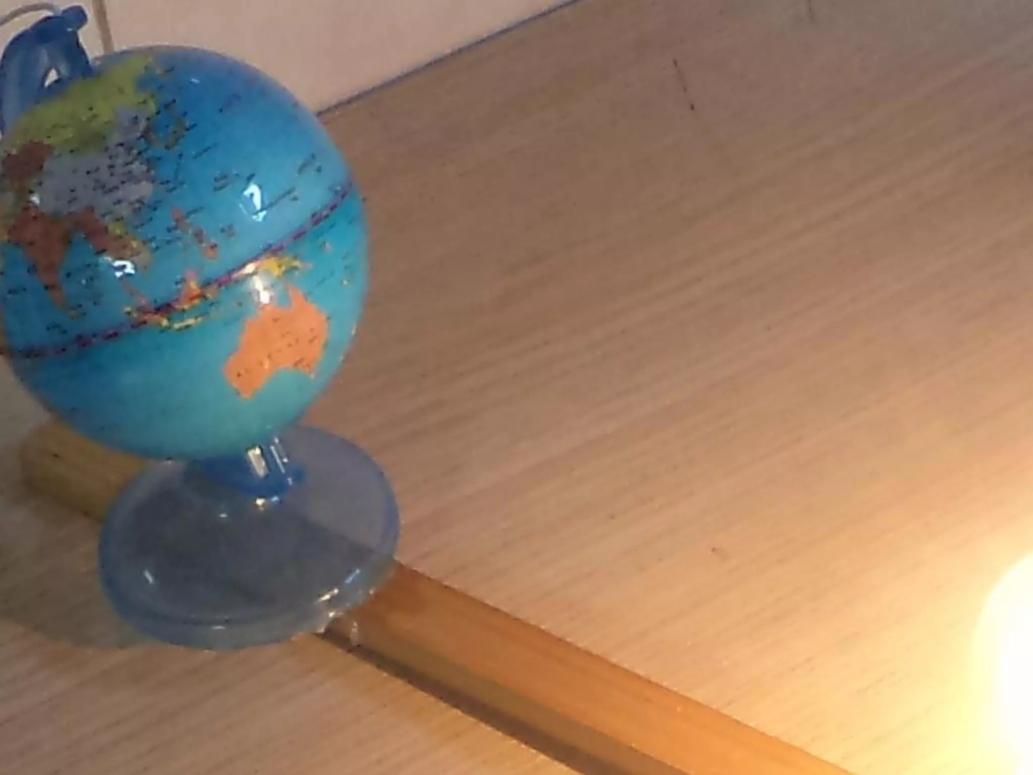 Powerpoint Templates
Page 16
 