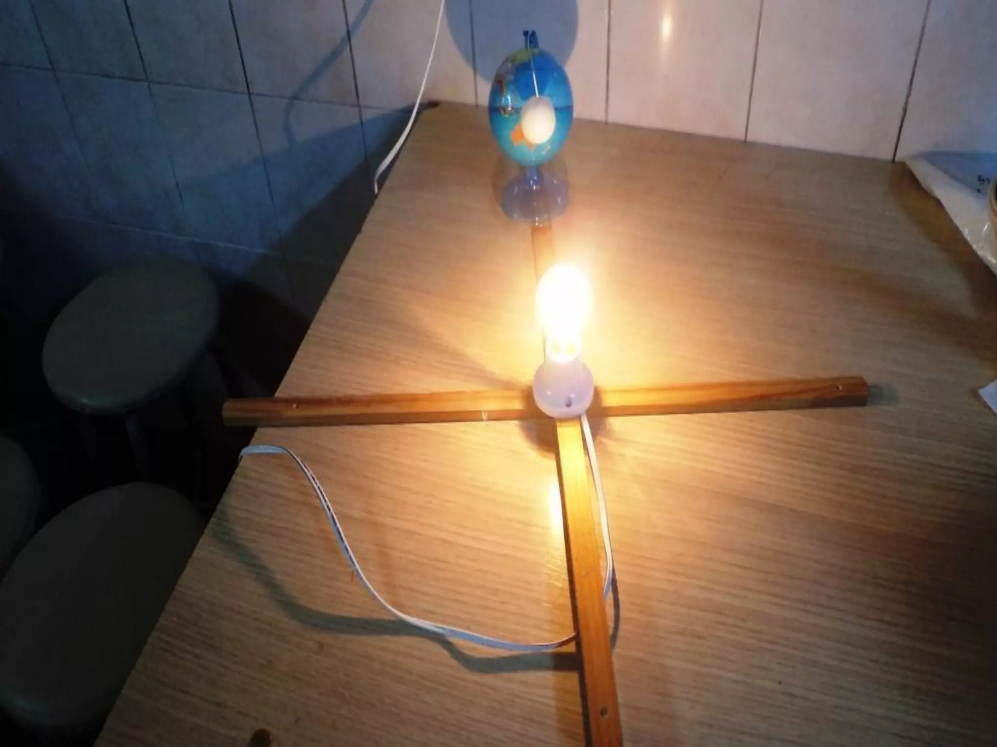 Powerpoint Templates
Page 18
 