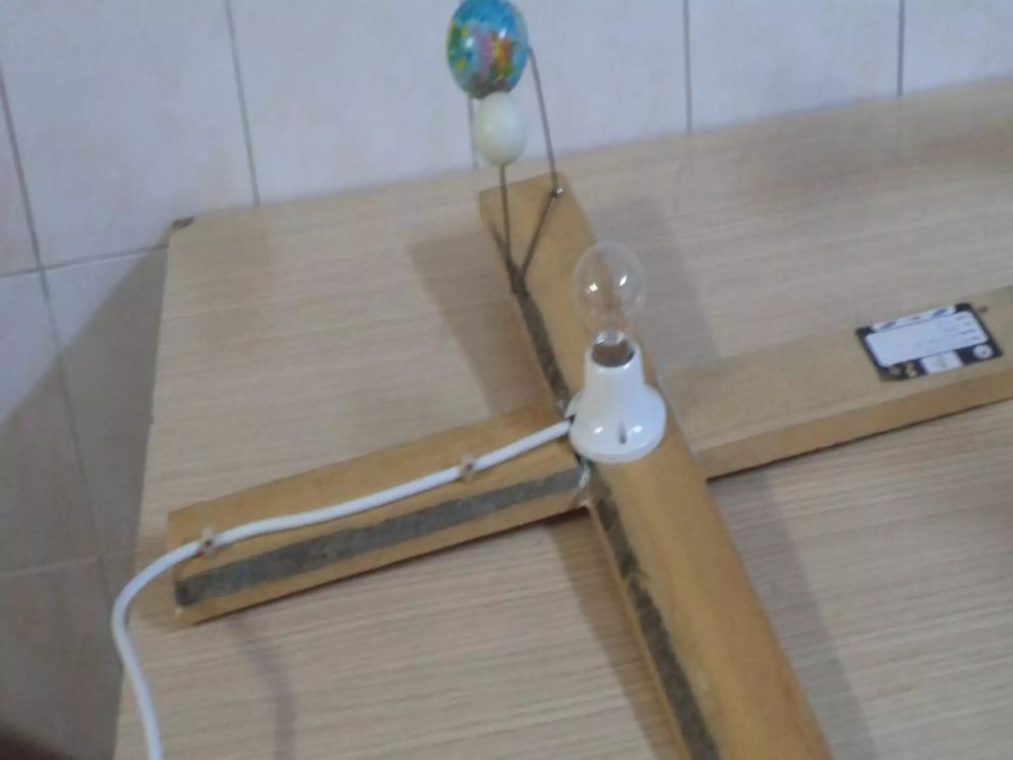 Powerpoint Templates
Page 19
 