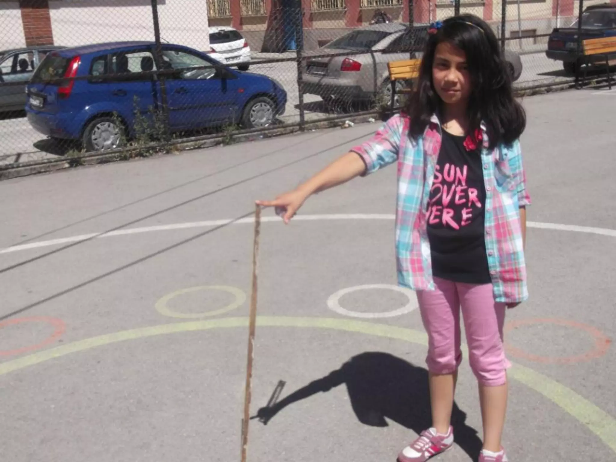 Powerpoint Templates
Page 23
 