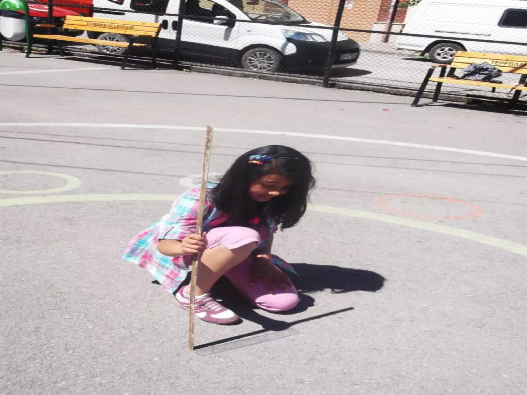 Powerpoint Templates
Page 24
 