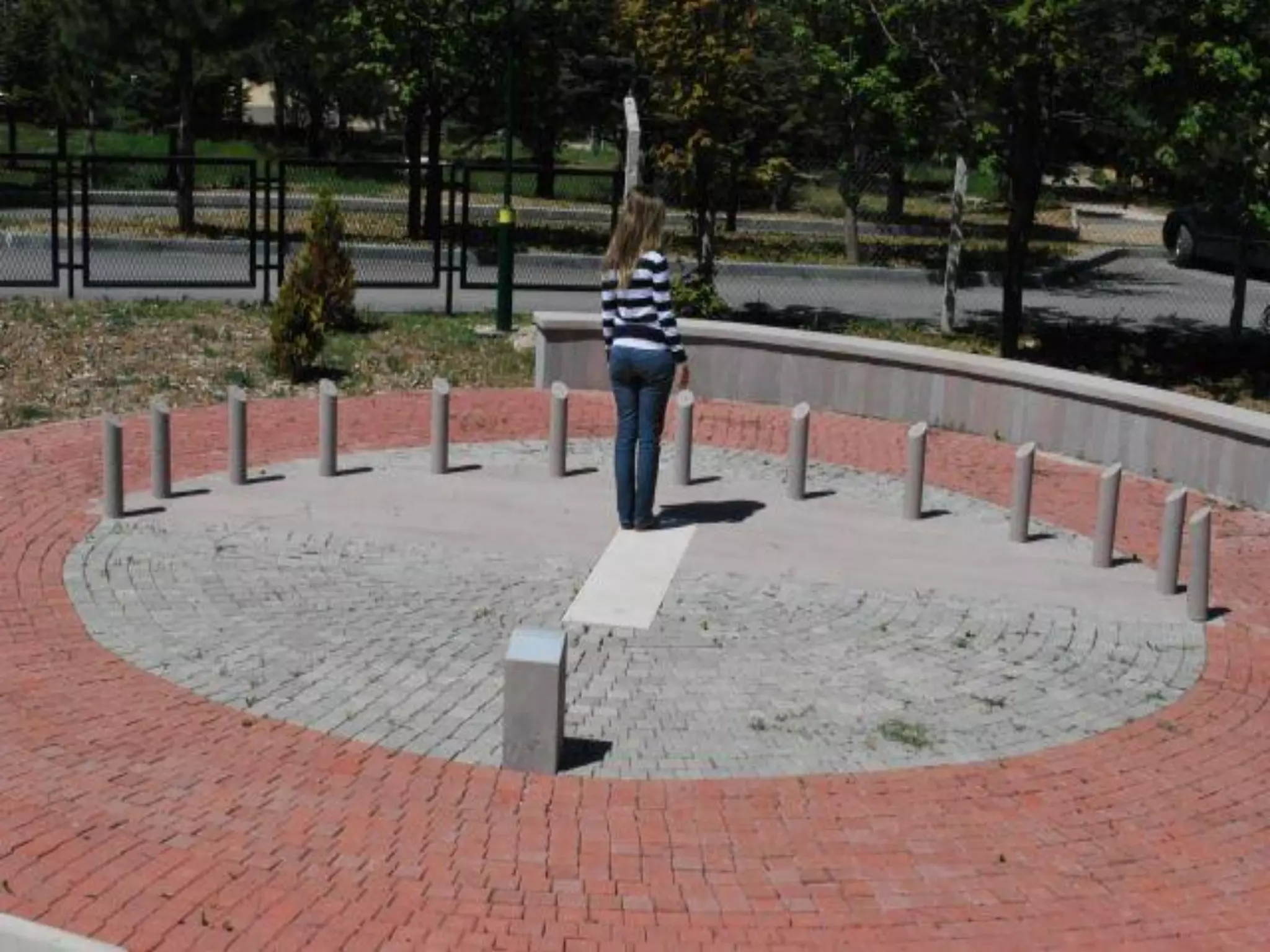 Powerpoint Templates
Page 30
 