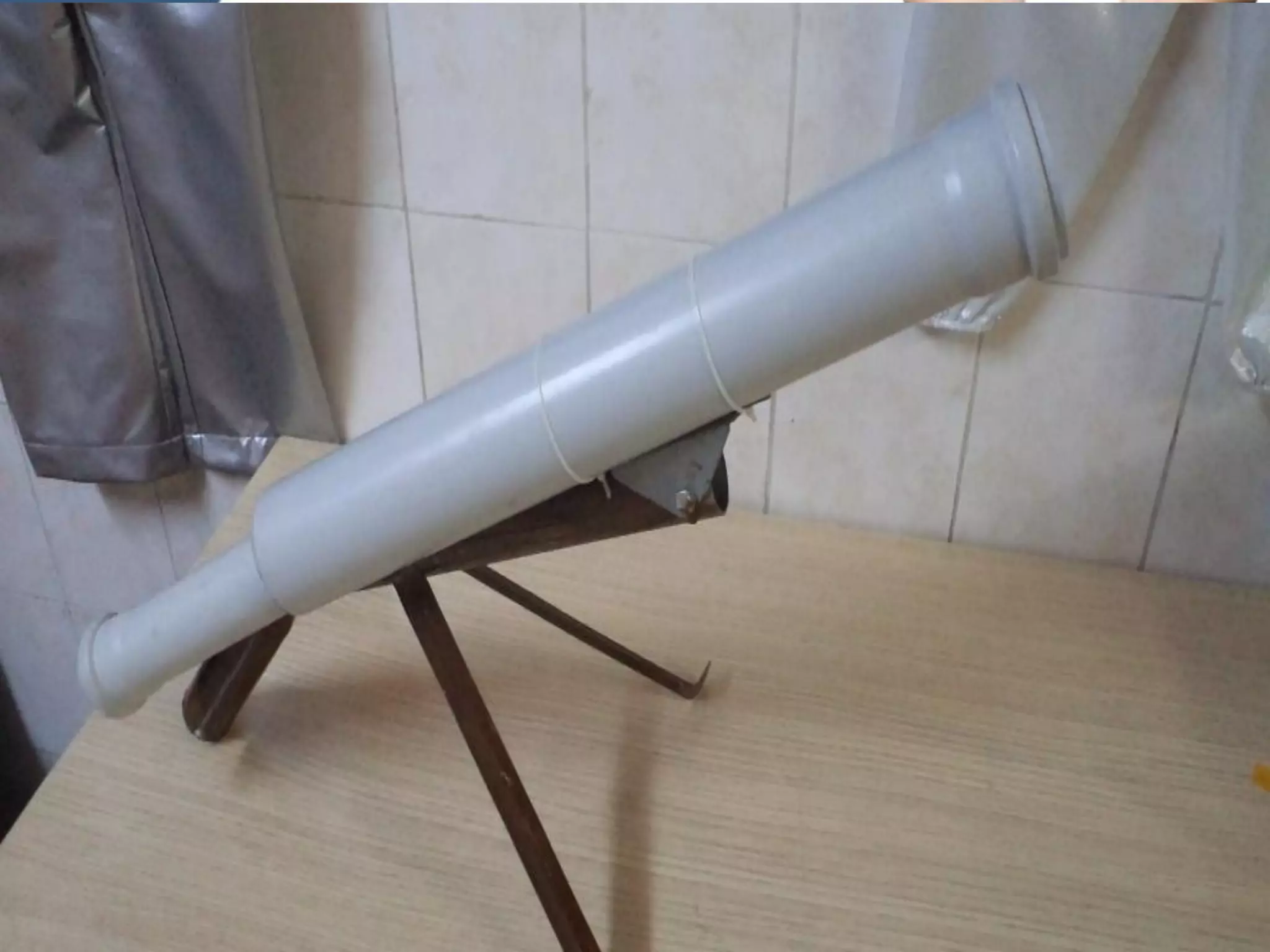 Powerpoint Templates
Page 42
 