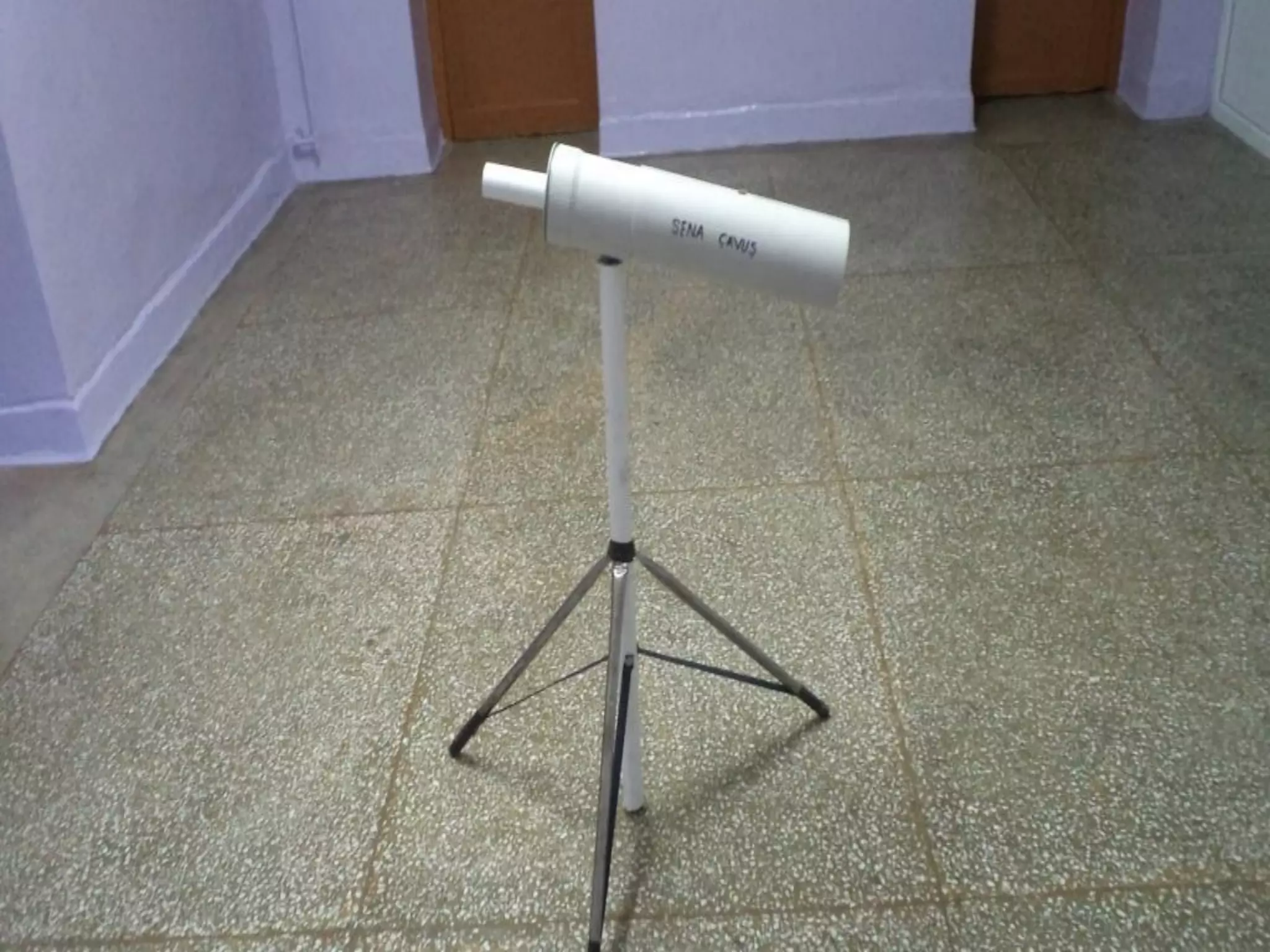 Powerpoint Templates
Page 43
 