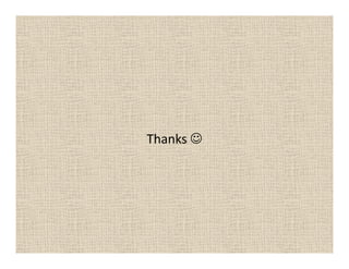 Thanks ☺
 