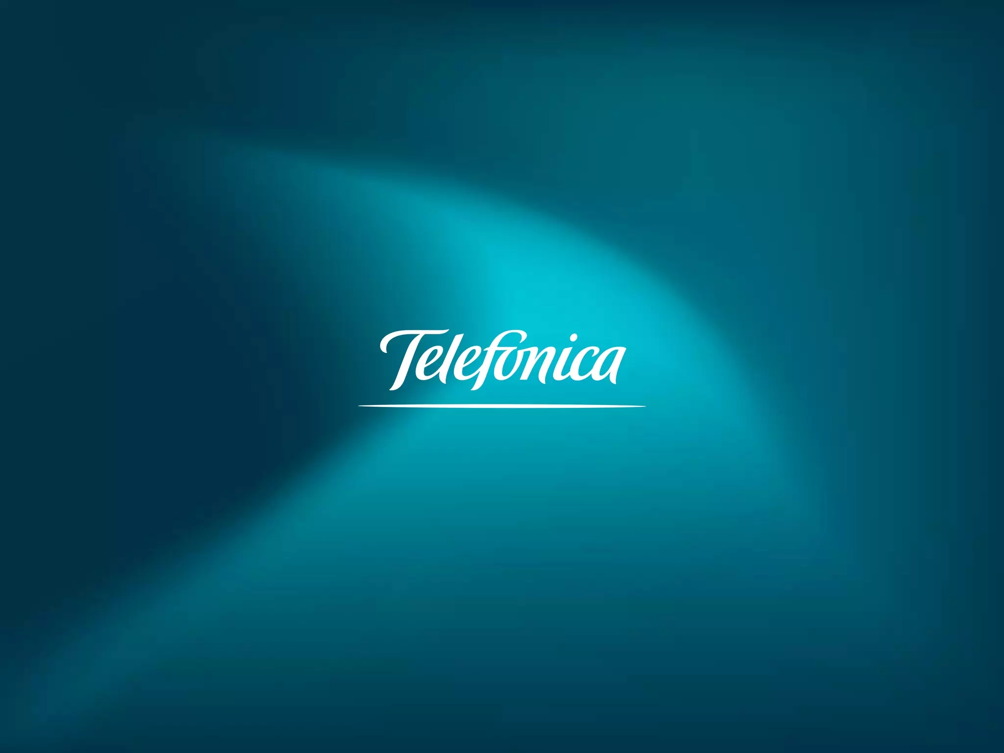 UK Smart Metering Implementation Programme (SMIP) by Telefónica