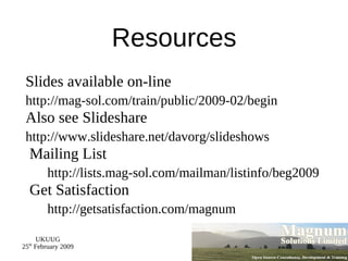 Perl variables 