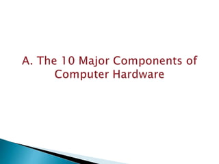 Understanding the Computer System.pptx