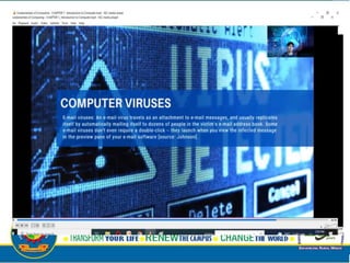 Unit 1 python (2021 r)