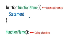 function in php using  like three type of function