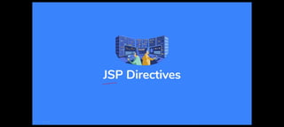 Servlet., tomcat server, implicit jsp object