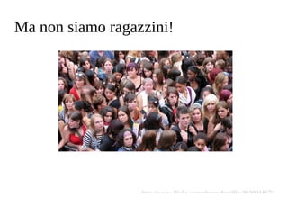 Funziona Durante  le   operazioni  di debug il codice testato viene eliminato velocemente. Non sarà necessario perdere tempo “ per farlo funzionare ” dato che i test garantiscono il suo funzionamento sin dall'inizio. 