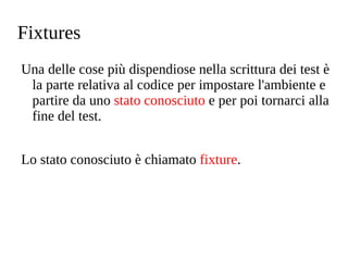 Strumenti per PHP 