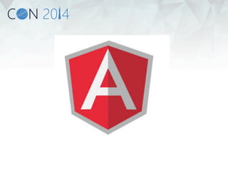 Unit Testing and Behavior Driven Testing with AngularJS - Jesse Liberty | FalafelCON 2014
