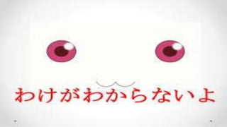 Unityでlinqを使おう