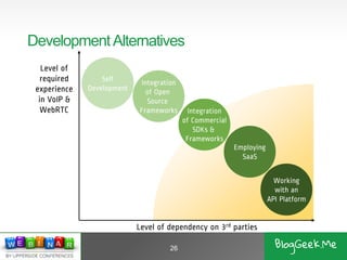 DevelopmentAlternatives
26
 