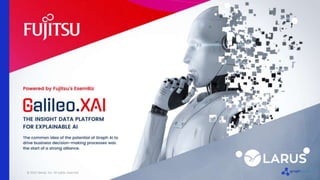 © 2022 Neo4j, Inc. All rights reserved.
57
 