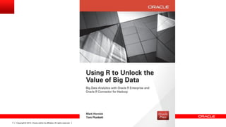 2

Copyright © 2013, Oracle and/or its affiliates. All rights reserved.

 