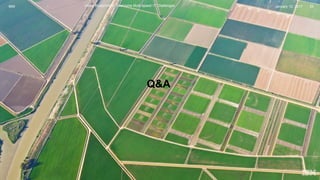 25IBM
_
January 12, 2017Using Blueprints to Overcome Multi-speed IT Challenges
Q&A
 