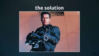 the solution
16
 
