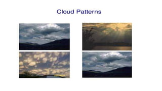 Neural Networks for Pattern Recognition