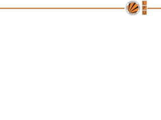 VIRTUAL FUNCTIONS  c++ -POLYMORPHISM.ppt