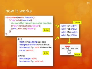 how it worksContentScriptStyleResult15
